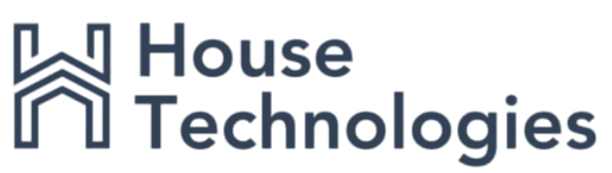 House Technologies